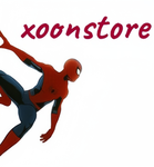xoonstore