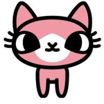 pucca y garu :3