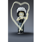 SKELETON$$$