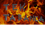 TEK TABANCA TR