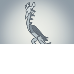 Bird wings