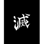 Cobra kai dojo group