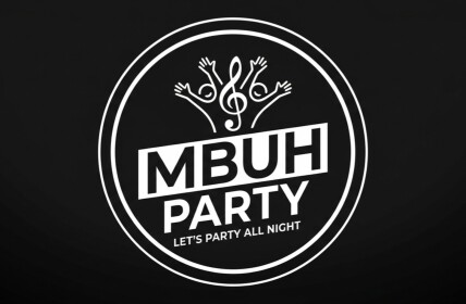 [NEW] MBUH PARTY 