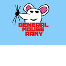 [TEAMS UPDATE]  [NEW] GMA Base! [Alpha]