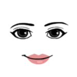 ~Alice's clothing store~