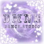 DMNE