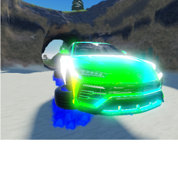 [FUTURE RIFT]