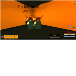 The DeadZone Warriors