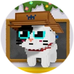 Game Badge Thumbnail