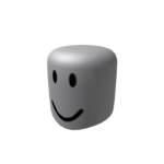 narrow_head
