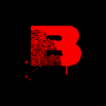 BLOODSHED COMMUNITY.
