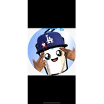 Sheesh Join giving away roebucks soon