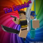 The Squads™