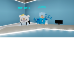 Brook haven rp filipino