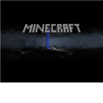 MINE CRAFT FAN CLUB :)