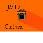 JMT's Clothes.