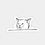 Zain's Cat UGC Group Thumbnail