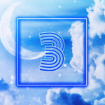 3BDOU's Fans!