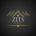 zits ugc