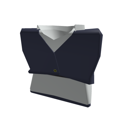 Chest