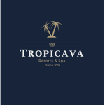 Tropicava Resorts & Spa
