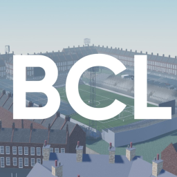 BCL | Marina Neutral