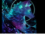 Wolfer academy