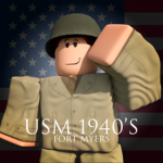 USM Fort Myers