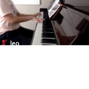 deeeieurueurfuduri's Place