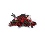 Eventos Center