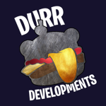 Durr Developments