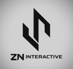 ZN Interactive