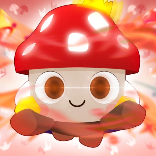 Icon updated
