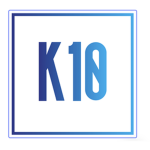 K10Groups