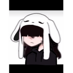 Anime Fans Only ONLY