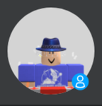 markthecool's group