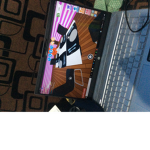Ola doy robux xd