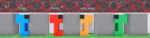 Mrkian113