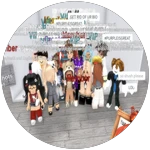 Thanks for joining!