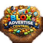 Blox Advertise Central