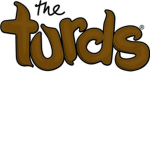 THE TURD FAMILY YEAH!!!!!!!!!!!!!!!!!!!!!!!!!!!!!!