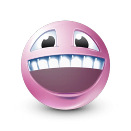 asdf Incorporated Roblox group icon