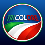 Tricolore