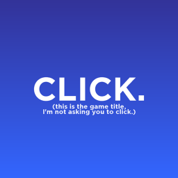 CLICK