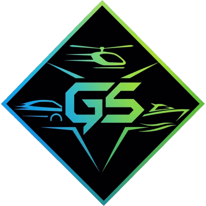 [GS] Master_Module
