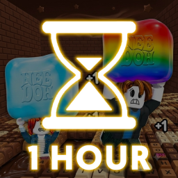 Before game thumbnail