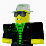 AgentNoob's Fan Group