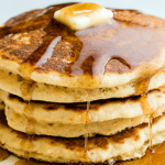 The Pancake Group