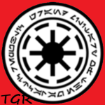 \|/ The Galactic Republic \|/