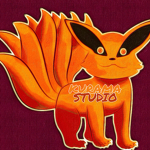 Kurama Studios®